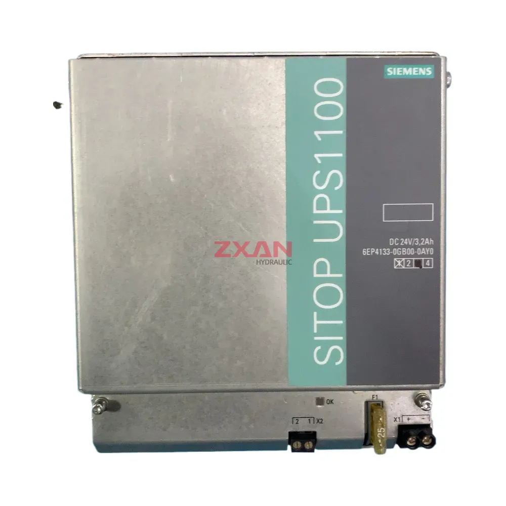 Siemens 6EP4133-0GB00-0AY0-img1 Siemens 6EP4133-0GB00-0AY0