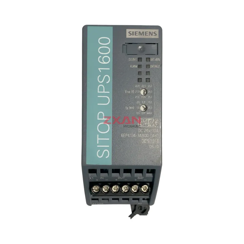 Siemens 6EP4134-3AB00-1AY0-img1 Siemens 6EP4134-3AB00-1AY0