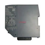 Siemens 6EP4134-3AB00-1AY0