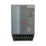 Siemens 6EP4137-3AB00-0AY0