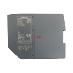 Siemens 6EP4137-3AB00-0AY0