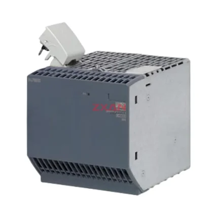 Siemens 6EP4297-8HB10-0XY0