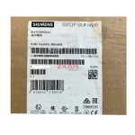 Siemens 6EP4297-8HB10-0XY0