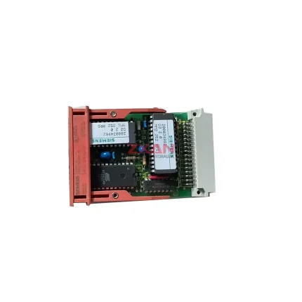 Siemens 6ES5 374-0AB11