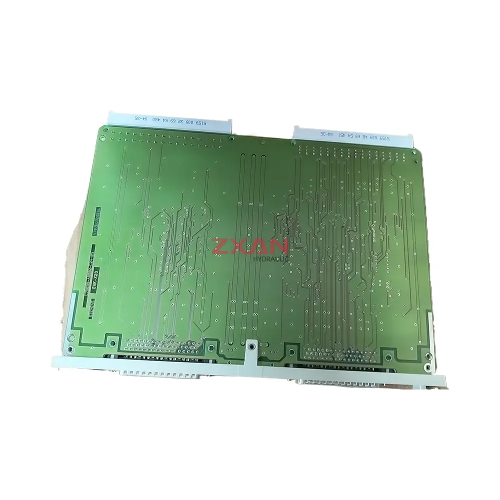 Siemens 6ES5300-5CA11-img1 Siemens 6ES5300-5CA11