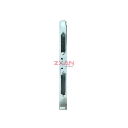 Siemens 6ES5300-5CA11