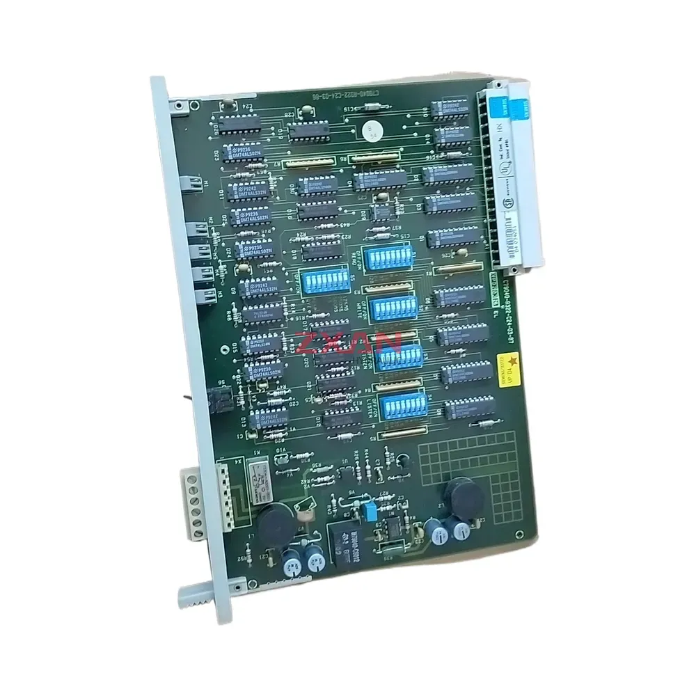 Siemens 6ES5313-3AA12-img1 Siemens 6ES5313-3AA12