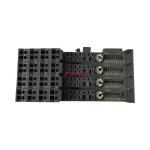 Siemens 6ES7193-4CA20-0AA0