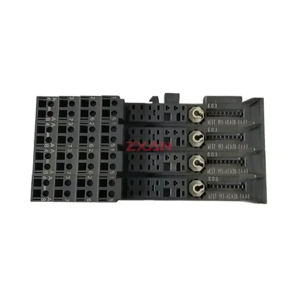 Siemens 6ES7193-4CA20-0AA0