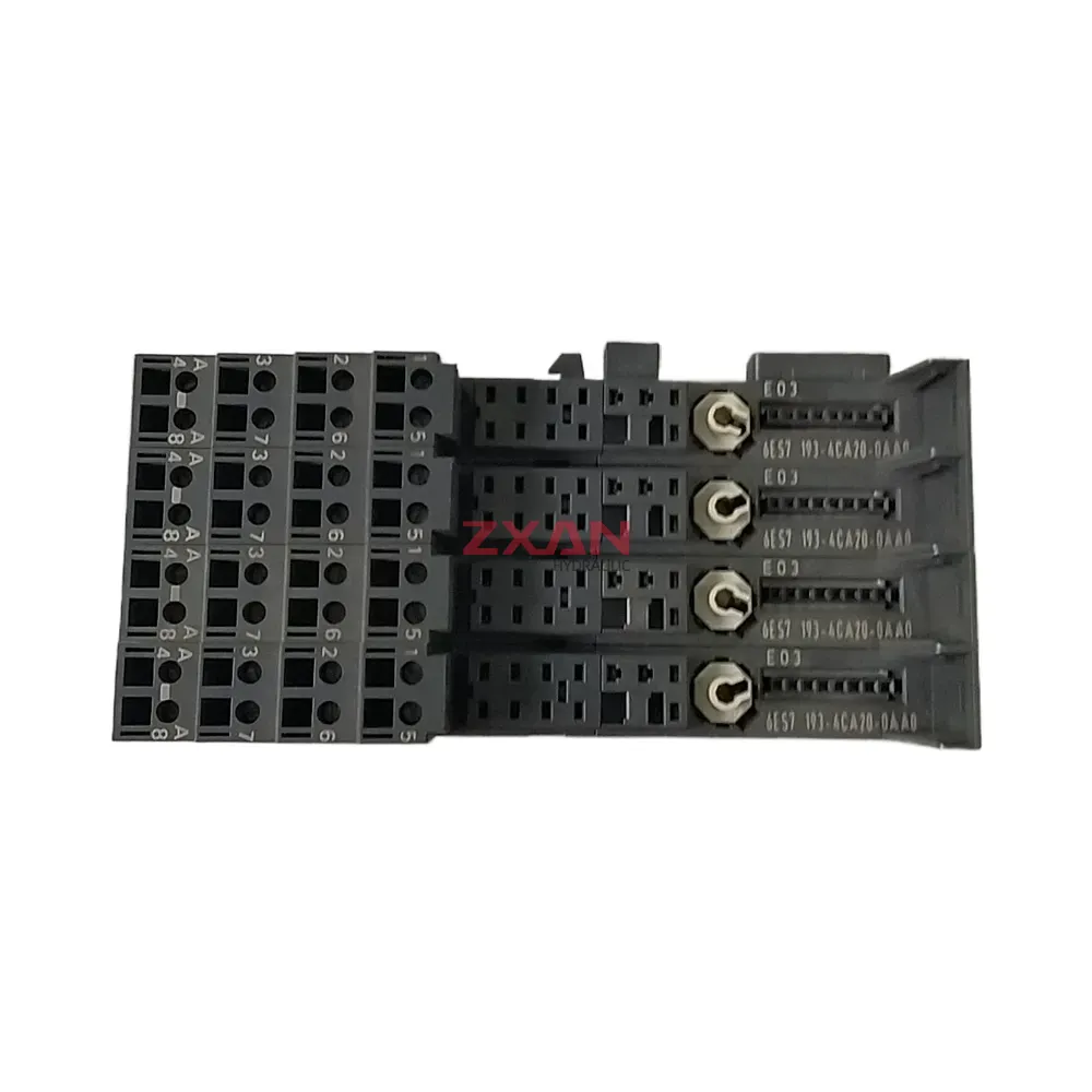 Siemens 6ES7193-4CA20-0AA0-img1 Siemens 6ES7193-4CA20-0AA0