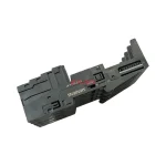 Siemens 6ES7193-4CA20-0AA0