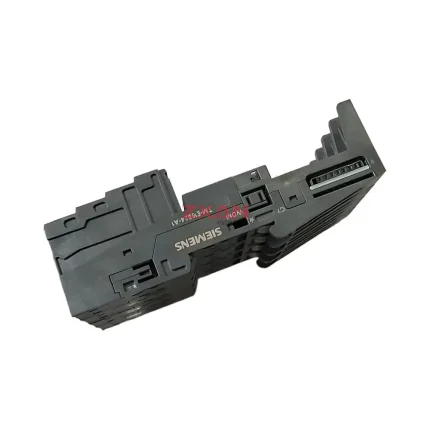 Siemens 6ES7193-4CA20-0AA0