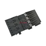 Siemens 6ES7193-4CA20-0AA0