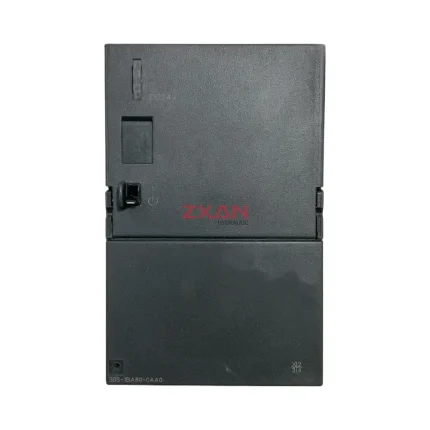 Siemens 6ES7305-1BA80-0AA0