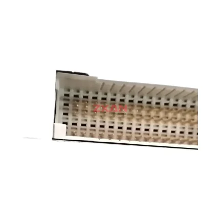 Siemens 6ES7403-1TA01-0AA0