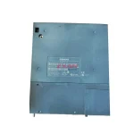 Siemens 6ES7460-3AA00-0AB0