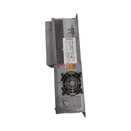 Siemens 6ES7647-6BD26-0BB0