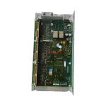 Siemens 6FC5311-0AA00-0AA0