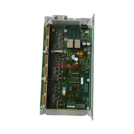 Siemens 6FC5311-0AA00-0AA0