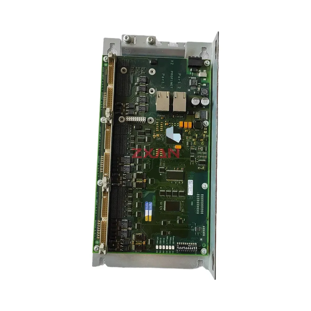 Siemens 6FC5311-0AA00-0AA0-img1 Siemens 6FC5311-0AA00-0AA0
