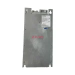 Siemens 6FC5311-0AA00-0AA0