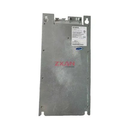 Siemens 6FC5311-0AA00-0AA0