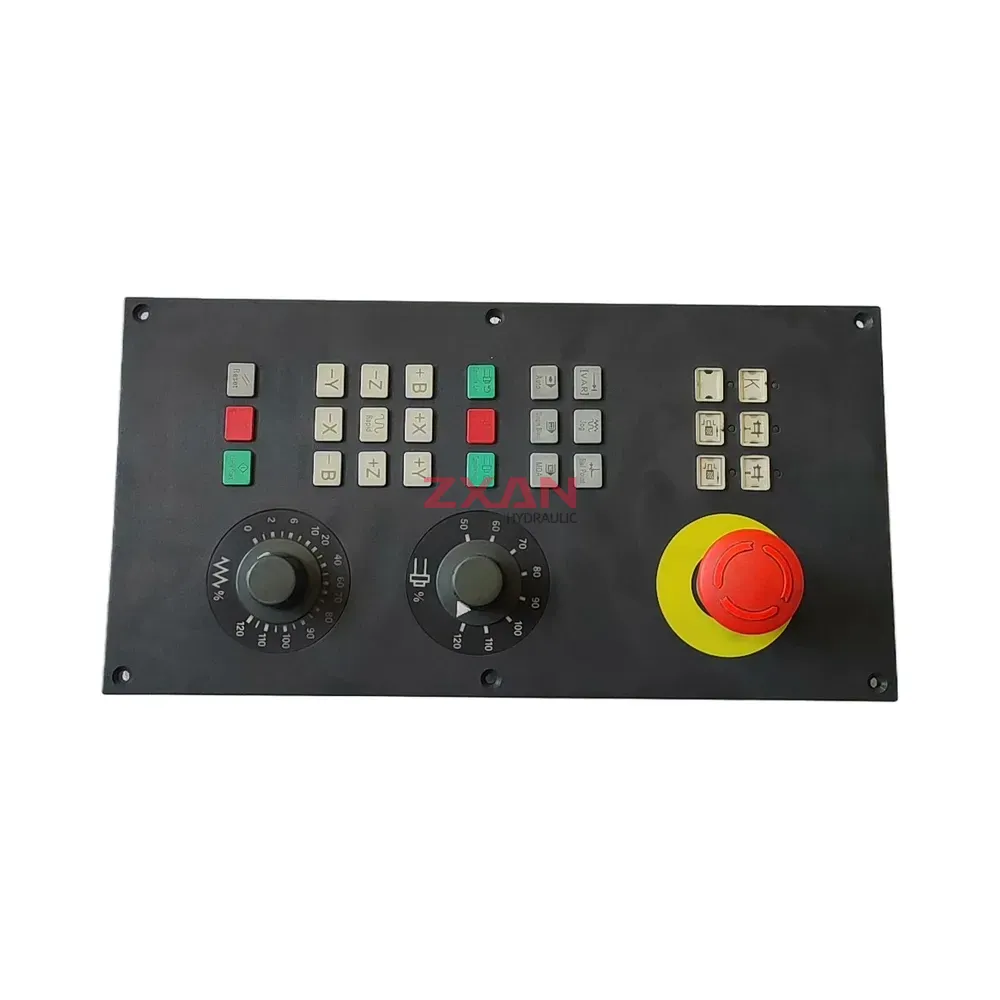 Siemens 6FC5603-0AD00-0AA2-img1 Siemens 6FC5603-0AD00-0AA2