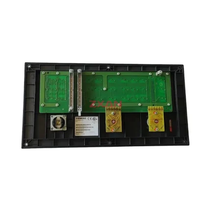 Siemens 6FC5603-0AD00-0AA2