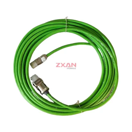 Siemens 6FX5002-2DC10-1AK0