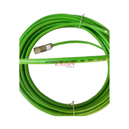 Siemens 6FX5002-2DC10-1AK0