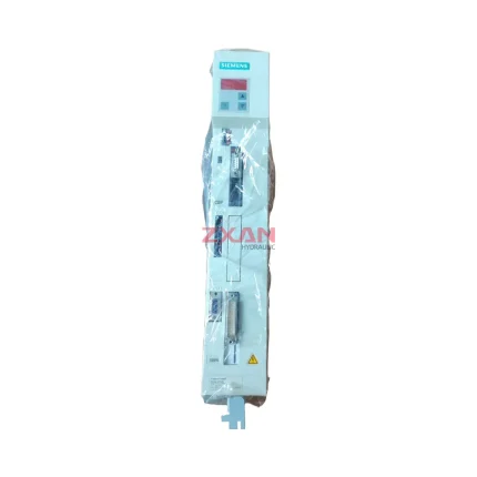 Siemens 6SE7014-0TP50-Z