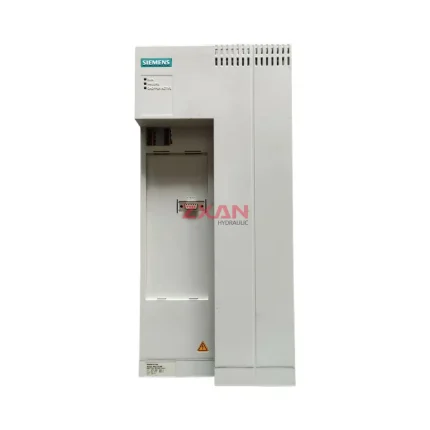 Siemens 6SE7032-3EP85-0AA0