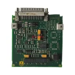 Siemens 6SE7090-0XX84-0FB0