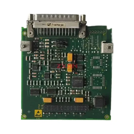 Siemens 6SE7090-0XX84-0FB0