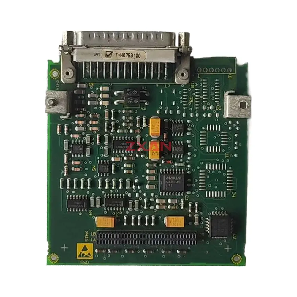 Siemens 6SE7090-0XX84-0FB0-img1 Siemens 6SE7090-0XX84-0FB0