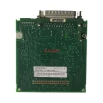 Siemens 6SE7090-0XX84-0FB0