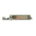 Siemens 6SE7090-0XX84-0FB0