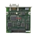 Siemens 6SE7090-0XX84-0FF5
