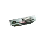 Siemens 6SE7090-0XX84-0FF5