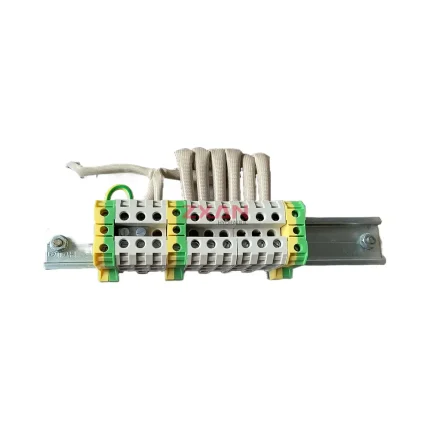 Siemens 6SL3000-0DE21-6AA0