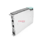 Siemens 6SL3120-1TE21-0AA4