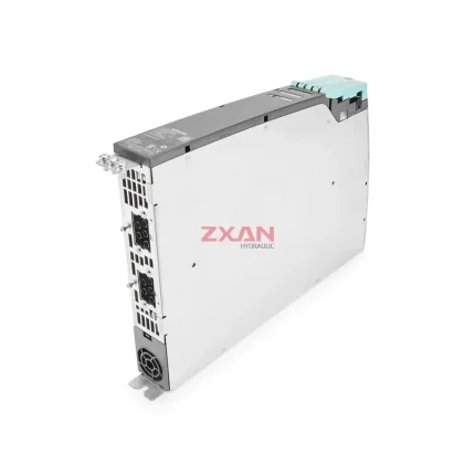 Siemens 6SL3120-1TE21-0AA4