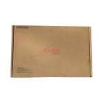 Siemens 6SL3120-1TE21-0AA4