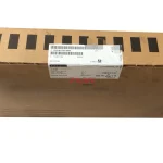 Siemens 6SL3120-1TE21-0AA4