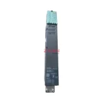 Siemens 6SL3120-1TE21-8AA3
