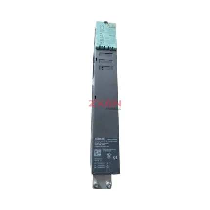 Siemens 6SL3120-1TE21-8AA3