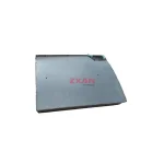 Siemens 6SL3120-1TE21-8AA3