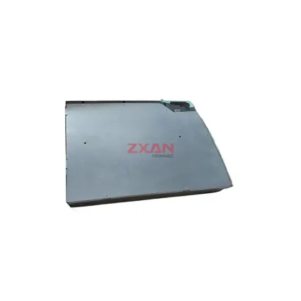 Siemens 6SL3120-1TE21-8AA3
