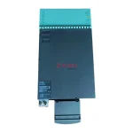 Siemens 6SL3120-1TE28-5AA1