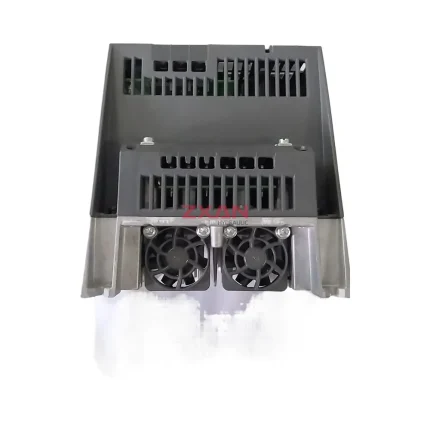 Siemens 6SL3210-1SE21-0UA0